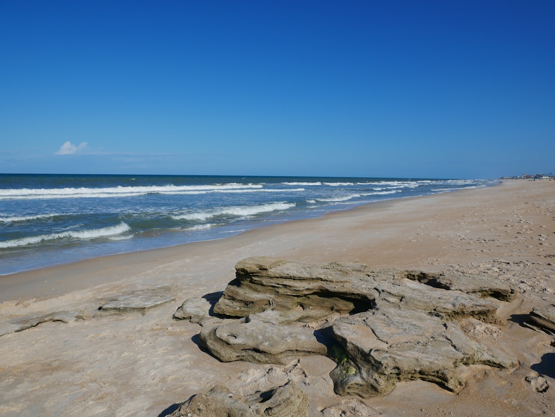 Welcome to Veranda I Homeowners Association!